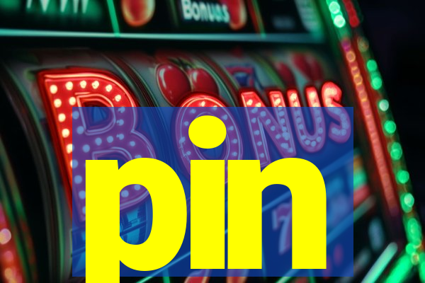 pin-up casino no deposit bonus code